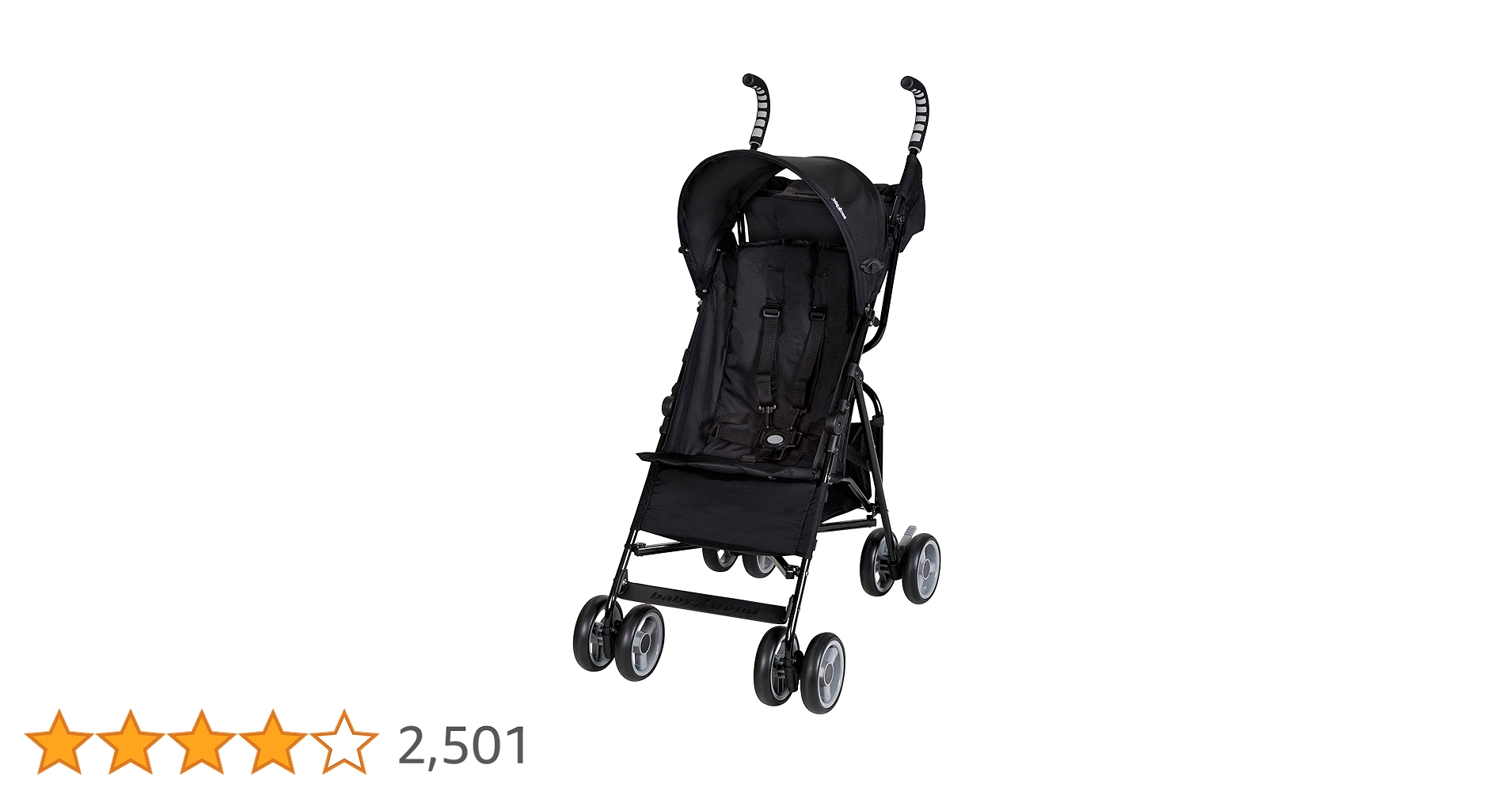 Amazon.co.jp: ベビートレンド 1人乗り B型 ベビーカー ロケット Amazon.co.jp: ベビートレンド 1人乗り B型 ベビーカー ロケット